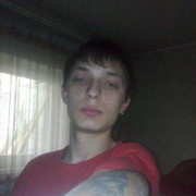  ,   , 33 ,     , c 