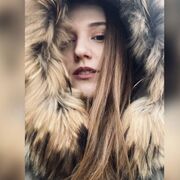  ,   , 26 ,   c 