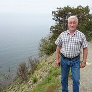  ,   , 75 ,     , c 