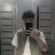  ,   , 20 ,   c 