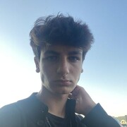  ,  Sultan, 20