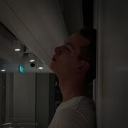  ,   , 25 ,   ,   , 
