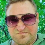 ���������� ���������, ���� ������� ���������, 43 ����, ������������ ��� ������, ����� � ���������, c�������� ���������, ���������