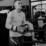 ���������� ���������, ���� ������� ���������, 26 ���, ������������ ��� ������, ����� � ���������, c�������� ���������, ���������