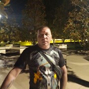 ���������� ���������� �����, ���� ������� Oleg, 52 ����, ������������ ��� ������, ����� � ���������, c�������� ���������