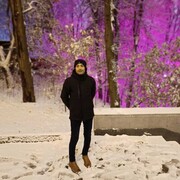 ���������� ������, ���� ������� �����, 43 ����, ������������ ��� ������, ����� � ���������