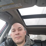  ,   , 44 ,   ,   , c 