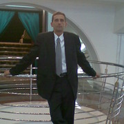  ,   , 51 ,   ,   , c 