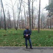 ���������� ������, ���� ������� ����, 52 ����, ������������ ��� ������, ����� � ���������, c�������� ���������