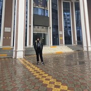 ���������� �������, ���� ������� Kamil, 26 ���, ������������ ��� ������, ����� � ���������