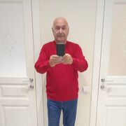 ���������� ��������, ������� Viktor, 68