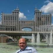  ,   , 58 ,  