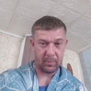  ,  , 39