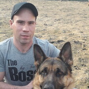 ���������� ������, ���� ������� ����, 36 ���, ������������ ��� ������, ����� � ���������