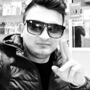 ���������� �����������, ���� ������� ����, 35 ���, ������������ ��� ������, ����� � ���������