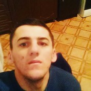  ,   , 32 ,   ,   , c 