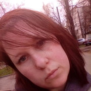  ,   Julija, 37 ,   ,   , 