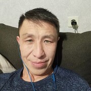  ,   , 45 ,   ,   