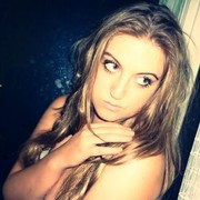 ���������� �����������, ���� ������� Bagira007, 35 ���, ������������ ��� ������, ����� � ���������, c�������� ���������