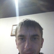  ,   , 42 ,     , c 