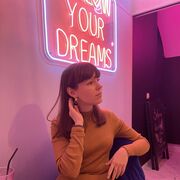  -,   , 26 ,     , c 
