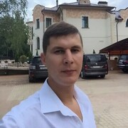 ���������� ������, ���� ������� �����, 45 ���, ������������ ��� ������, ����� � ���������