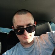 ���������� �����������, ���� ������� Anton, 32 ����, ������������ ��� ������, ����� � ���������, c�������� ���������, ���������