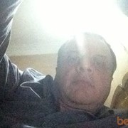 ���������� �������, ���� ������� Zura, 63 ����, ������������ ��� ������, ����� � ���������, c�������� ���������