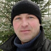  ,   , 44 ,   c 