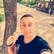  ,   Alexander, 36 ,   ,   , c , 