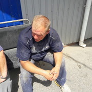 ���������� ��������, ���� ������� ������, 51 ���, ������������ 