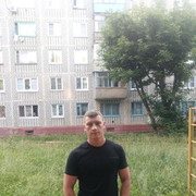  ,   Andry, 35 ,   ,   , c 