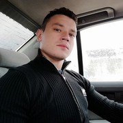  ,   , 33 ,   ,   , c 