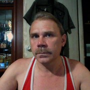  ,   , 55 ,     , c 