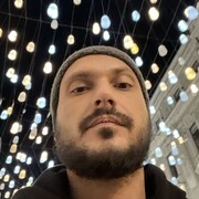  -,   , 38 ,   ,   , c , 