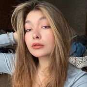 ���������� �������, ���� ������� �������, 35 ���, ������������ 