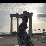  ,   , 54 ,   ,   