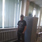 ���������� �����, ���� ������� �������, 45 ���, ������������ ��� c�������� ���������