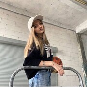 ���������� �����-���������, ���� ������� ����, 19 ���, ������������ ��� ������, ����� � ���������, c�������� ���������