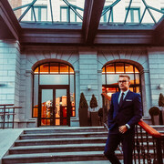 ���������� ���, ���� ������� ���������, 38 ���, ������������ ��� ������, ����� � ���������, c�������� ���������