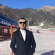 ���������� �����, ���� ������� ����, 44 ����, ������������ ��� ������, ����� � ���������, c�������� ���������, ���������