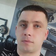  ,   , 36 ,   c 