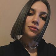 ���������� ������, �����