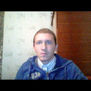  ,   , 36 ,   ,   , c 