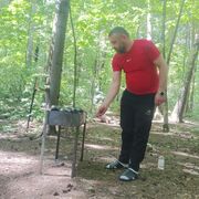 ���������� ������, ���� ������� �����, 43 ����, ������������ ��� ������, ����� � ���������