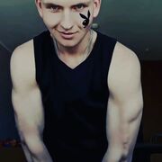 ���������� ����������, ���� ����� Alex, 25 ���, ������������ ��� ������, ����� � ���������