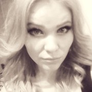 ���������� ���������, ���� ������� �����, 32 ����, ������������ ��� ������, ����� � ���������, c�������� ���������