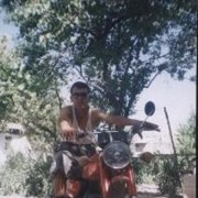  ,   , 40 ,     , c 