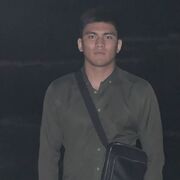  ,   , 26 ,   ,   