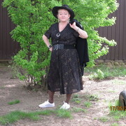 ���������� ��������, ���� ������� �������, 59 ���, ������������ ��� ����� � ���������